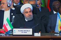 Turchia, il summit dei Paesi islamici accusa l'Iran: sostiene il terrorismo