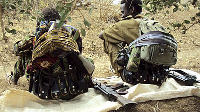Ethiopia Raid: 208 killed by South Sudanese gunmen [Update]