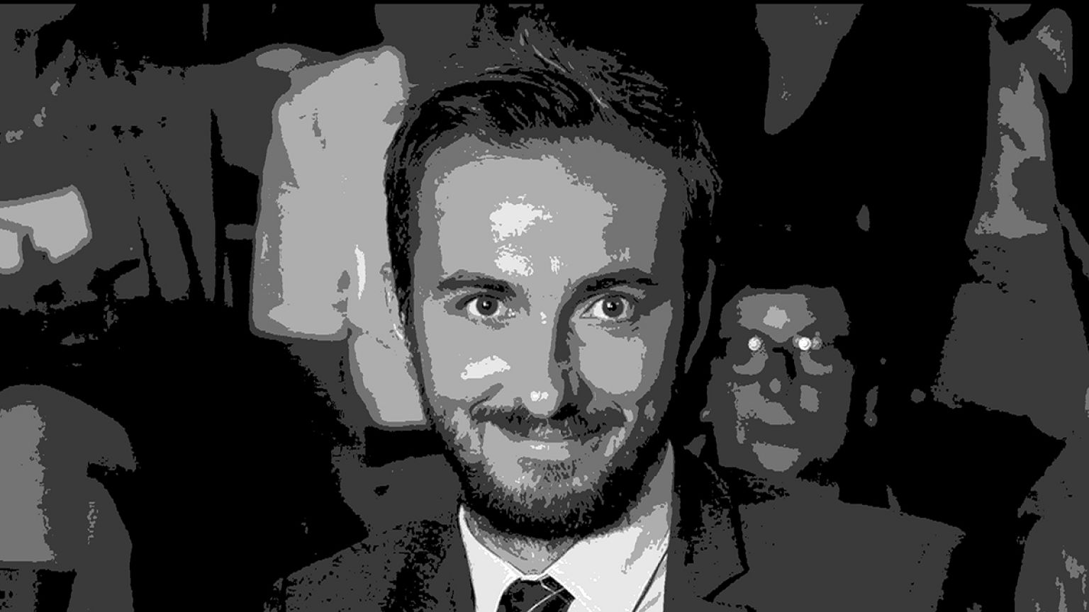 Jetzt Katzenvideos: Böhmermann nimmt TV-Auszeit