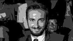Jetzt Katzenvideos: Böhmermann nimmt TV-Auszeit