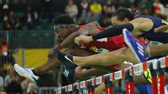 2012 Londra Olimpiyatları'na katılan 18 sporcunun ölümü tesadüf mü?