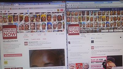 Chibok, #BringBackOurGirls & the Power of Social Media Activism