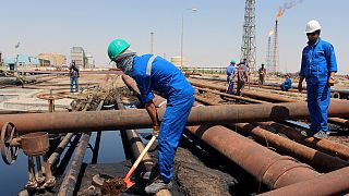 Doha toplantısı petrol piyasasını olumsuz etkiledi, fiyatlar önümüzdeki 2 ay boyunca düşebilir