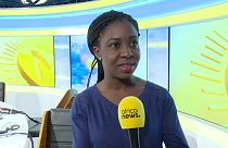 آفریقا نیوز، رسانه ای برآمده از یورونیوز برای قاره آفریقا