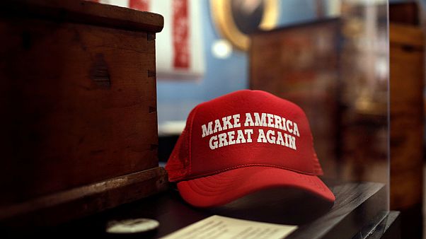Trump towers in New York Clinton and Sanders in tight race for the five boroughs Trump towers in New York Clinton and Sanders in tight race for the five boroughs