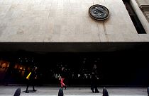 Bonds are back for Argentina