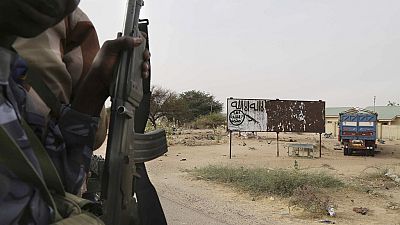 Disparition de militaires au Tchad : la réaction de Saleh Kebzabo