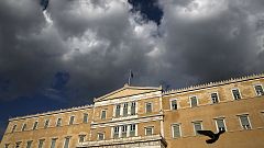 Ελλάδα: Αυτά είναι τα νομοσχέδια για ασφαλιστικό και φορολογικό - Τι αλλάζει;