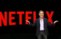 Netflix'in kullanıcı sayısı 81.5 milyona çıktı