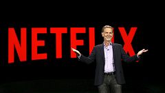 Netflix enttäuscht Analysten