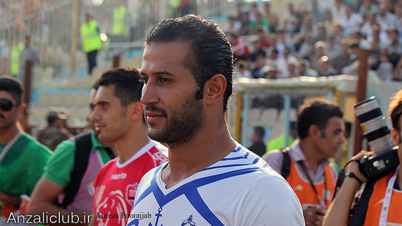مهرداد اولادی درگذشت