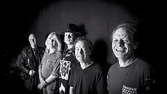 AC/DC em Portugal com Axl Rose: Falta um dia e ainda há bilhetes