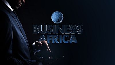 Business Africa brings the economic marketplace to you on Africanews