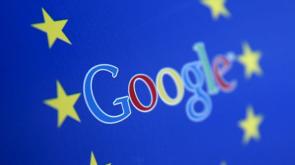Google tue la concurrence, Bruxelles accuse Google tue la concurrence, Bruxelles accuse