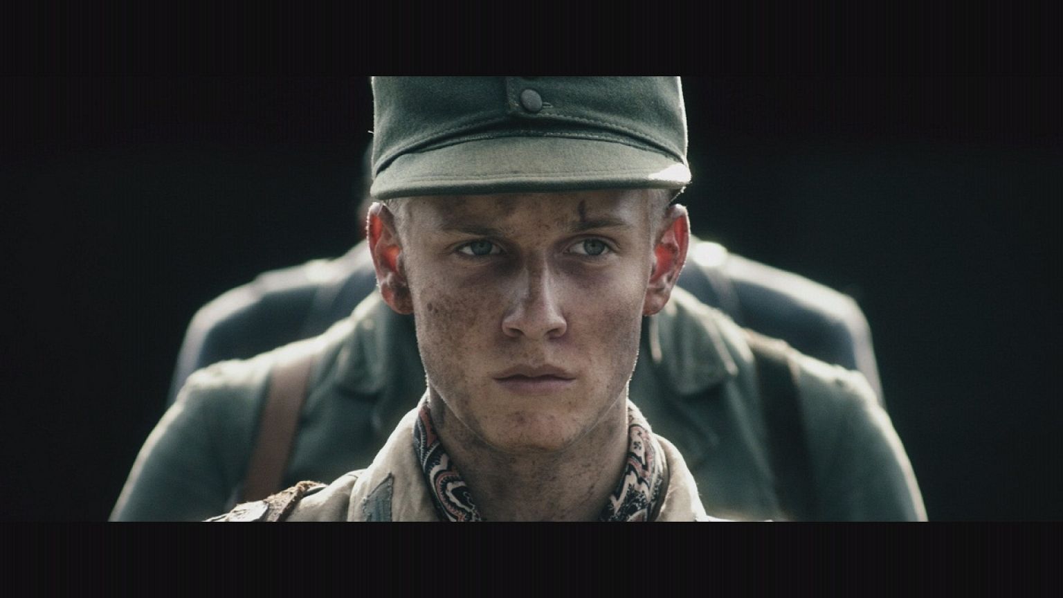 «Land of Mine»: Παιδιά εξουδετερώνουν νάρκες στην Δανία