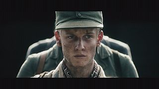 «سرزمین مین»؛ فیلمی درباره سربازان آلمانی در دانمارک پس از جنگ
