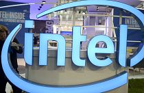 Intel kappt 12.000 Arbeitsplätze - gut jeder Zehnte muss gehen