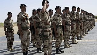 French troops ready to leave Mali if given the marching order