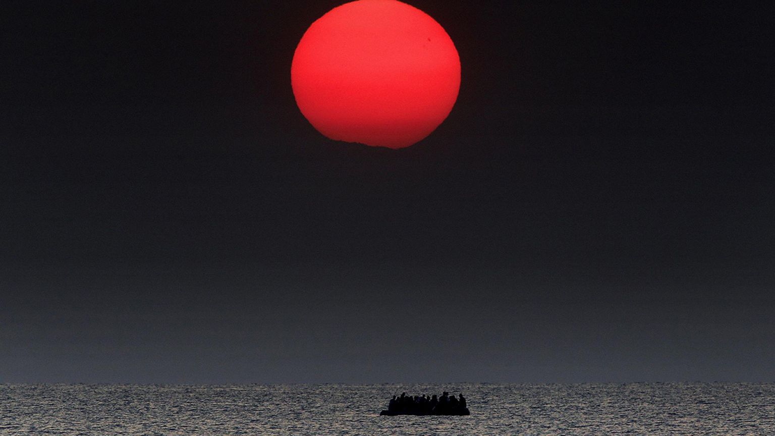 Οι Πασχαλινές Εκδηλώσεις του Μεγάρου Μουσικής