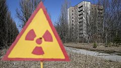 Tschernobyl: Mensch und Natur leiden noch immer