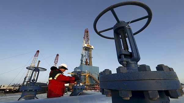 Ucuz petrol ve dijital müzik dönemi Ucuz petrol ve dijital müzik dönemi