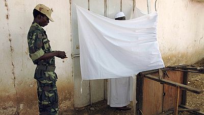 Tchad/Affaire des militaires disparus : les associations des droits de l'Homme s'en mêlent