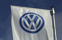 Συμφωνία ΗΠΑ - Volkswagen για το dieselgate