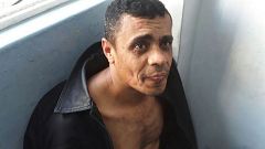 Image: Adelio Bispo de Oliveira
