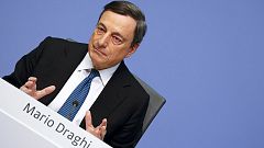 EZB-Leitzinsen unverändert
