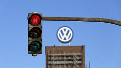VW einigt sich außergerichtlich mit US-Behörden im Abgasskandal
