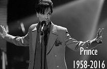 È morto Prince, musica mondiale in lutto per la terza volta nel 2016