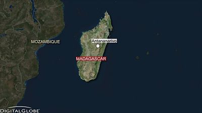 Madagascar : le nouveau Premier ministre dit vouloir lutter contre la pauvreté et la corruption