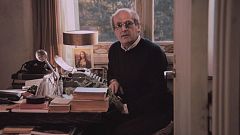 Manoel de Oliveira: Seine "Erinnerungen" sind endlich zu sehen