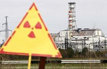 30 évvel Csernobil után: Mennyire atombiztos Európa?