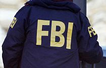 FBI'dan hacker'a 1.3 milyon Dolar