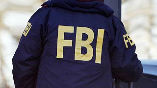 FBI'dan hacker'a 1.3 milyon Dolar