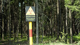 Bielorussia, vittima dimenticata di Chernobyl