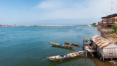 Protection de l'environnement : bientôt un observatoire du littoral ouest-africain