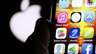 Plus d'un million de dollars payés par le FBI pour débloquer un iPhone
