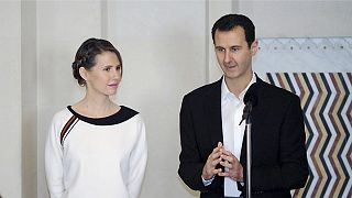 وزیر اطلاعات: بشار اسد پیشنهاد اقامت خانوادگی در ایران را رد کرد