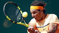 Kohlschreiber verpasst Finale in Barcelona