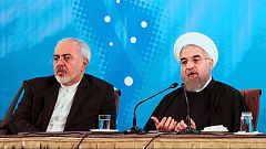 حمایت استادان دانشگاه از برجام و انتقاد از دخالت نظامیان در سیاست