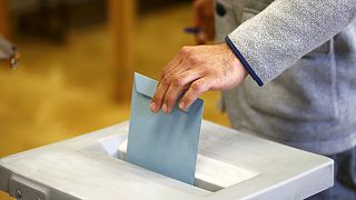 Австрия: первый тур президентских выборов проходит под знаком неопределенности