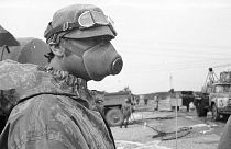 “Це видовище неможливо забути навіть через 30 років”: розповідають свідки