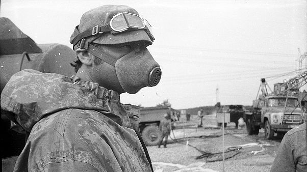 “Це видовище неможливо забути навіть через 30 років”: розповідають свідки