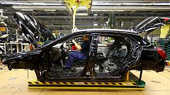 Business mood sours in Germany
