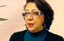 Una mujer franco-iraní, condenada a seis años de cárcel acusada de espionaje