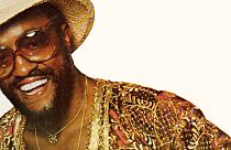 Soul singer Billy Paul dies at 80