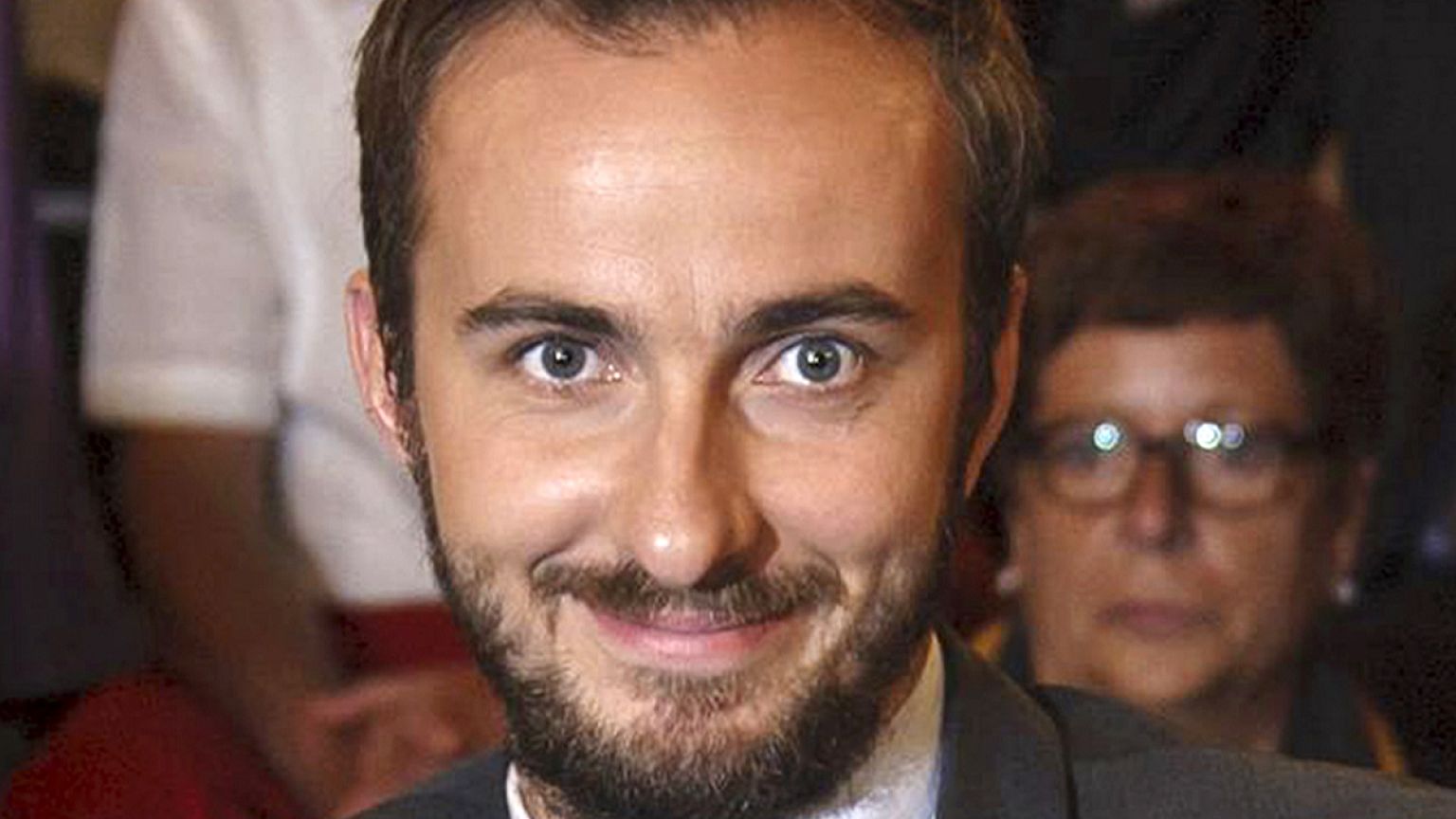Neues von Böhmermann