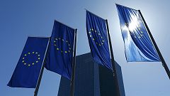 The Brief from Brussels: Ein Whistleblower vor Gericht